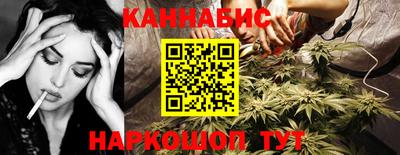 mdpv Нягань