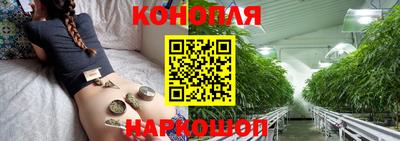 mdpv Нягань