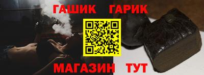 mdpv Нягань